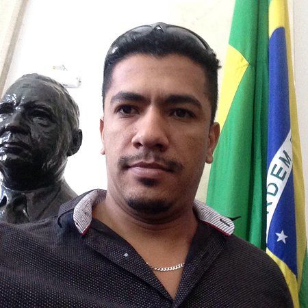 Casa de Portugal in Sao Paulo